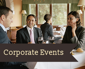 event_corp
