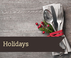 event_holidays