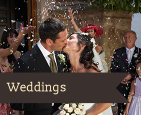 event_weddings