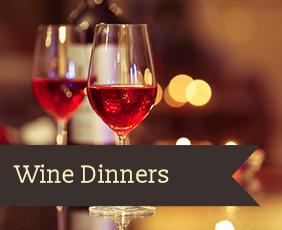event_wine
