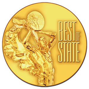 best-of-state-francks